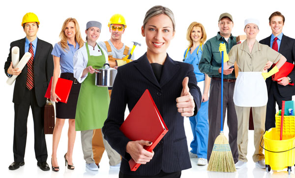 Kulp Antenci Hizmeti